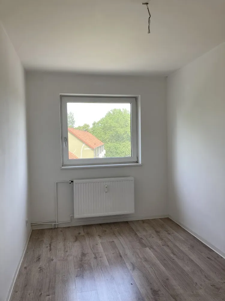 3 Zimmer Wohnung mit 64 m² in Salzgitter – Bild 3