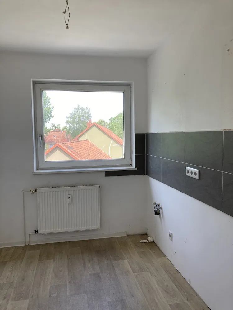 3 Zimmer Wohnung mit 64 m² in Salzgitter – Bild 4