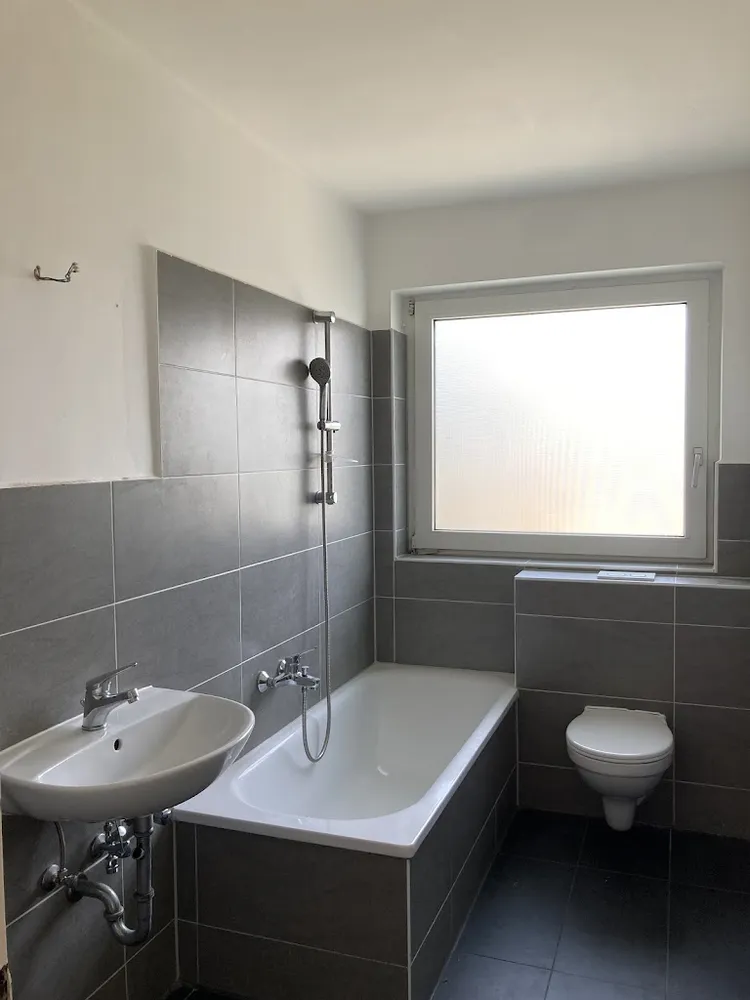 3 Zimmer Wohnung mit 64 m² in Salzgitter – Bild 5