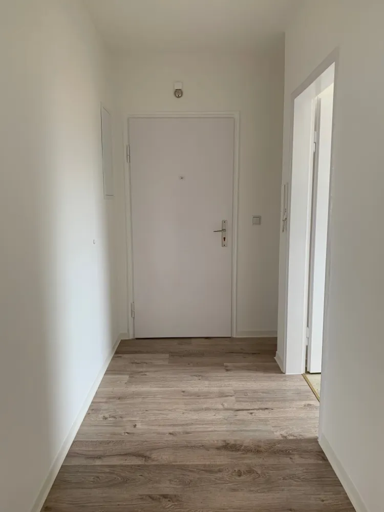3 Zimmer Wohnung mit 64 m² in Salzgitter – Bild 6