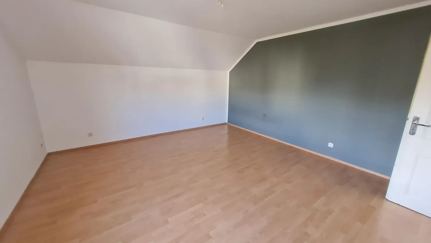 4 Zimmer Wohnung mit 116 m² in Rodgau – Bild 4