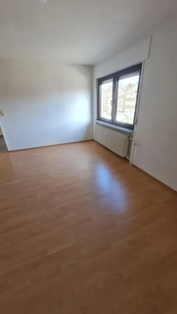 4 Zimmer Wohnung mit 116 m² in Rodgau – Bild 5