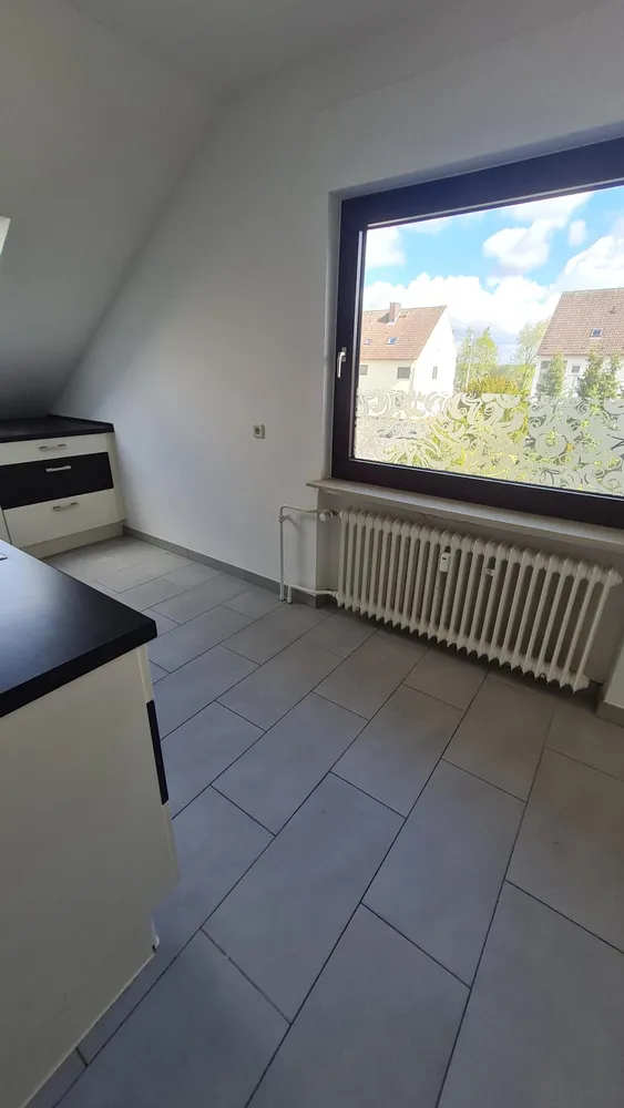 4 Zimmer Wohnung mit 116 m² in Rodgau – Bild 9