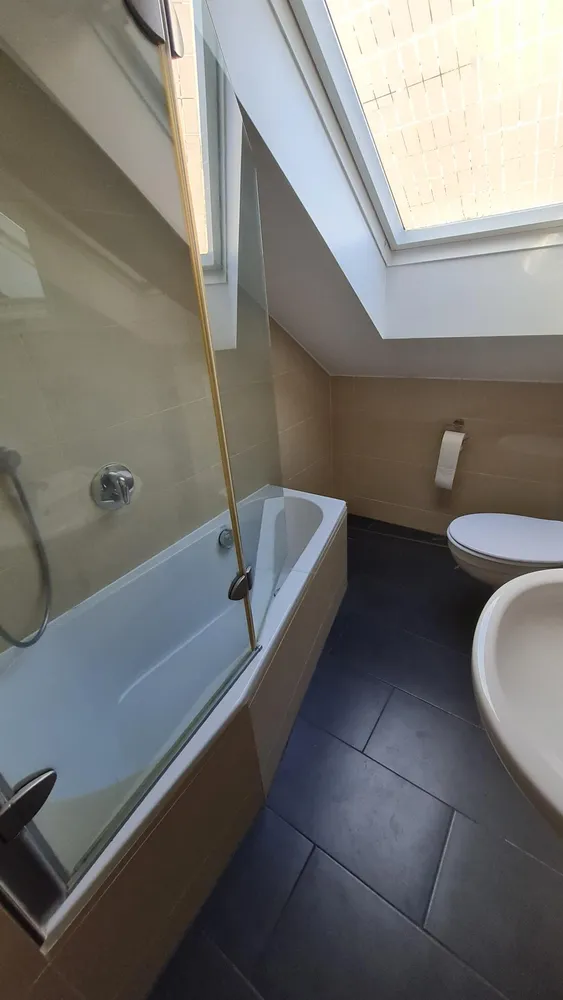 4 Zimmer Wohnung mit 116 m² in Rodgau – Bild 10