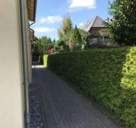 2 Zimmer Wohnung mit 64 m² in Bielefeld – Bild 4