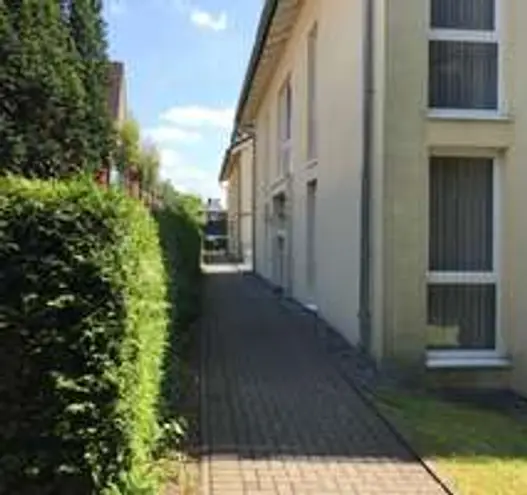 2 Zimmer Wohnung mit 64 m² in Bielefeld – Bild 5