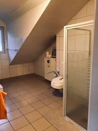 2 Zimmer Wohnung mit 64 m² in Bielefeld – Bild 6