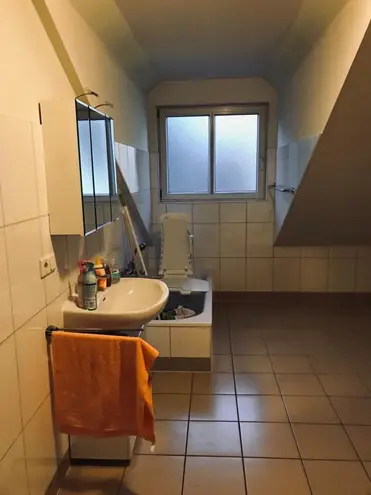 2 Zimmer Wohnung mit 64 m² in Bielefeld – Bild 7