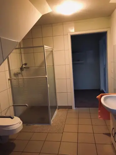 2 Zimmer Wohnung mit 64 m² in Bielefeld – Bild 8