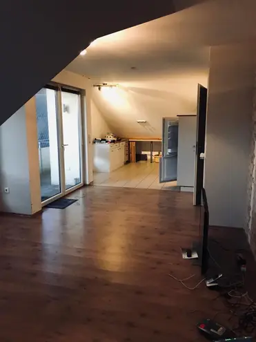 2 Zimmer Wohnung mit 64 m² in Bielefeld – Bild 9