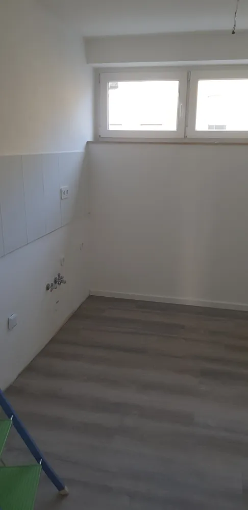 4 Zimmer Wohnung mit 80 m² in Osnabrück – Bild 2