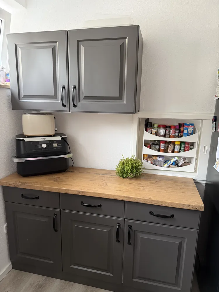 4 Zimmer Wohnung mit 80 m² in Osnabrück – Bild 4