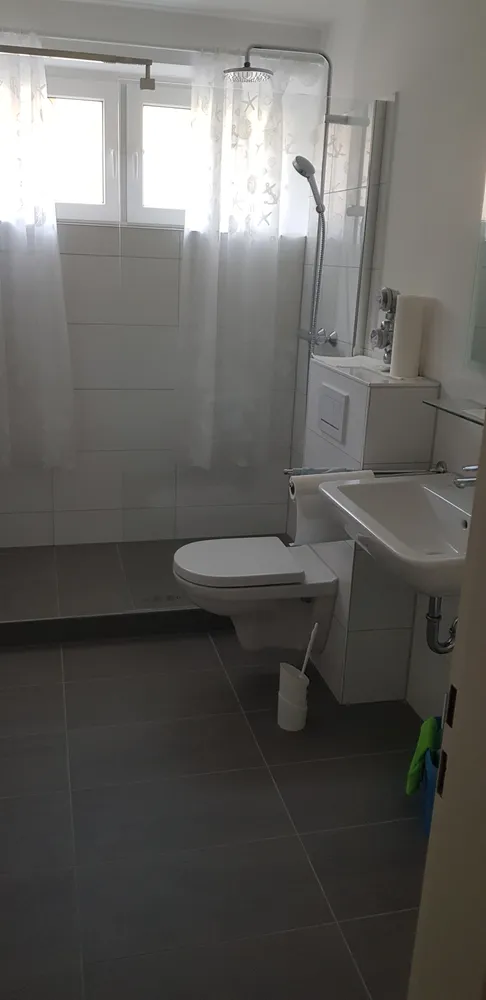4 Zimmer Wohnung mit 80 m² in Osnabrück – Bild 5