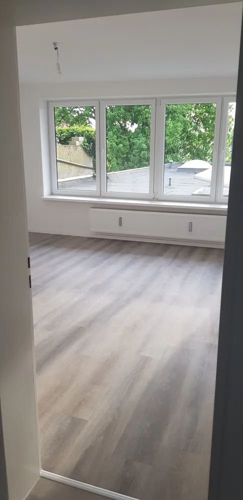 4 Zimmer Wohnung mit 80 m² in Osnabrück – Bild 7