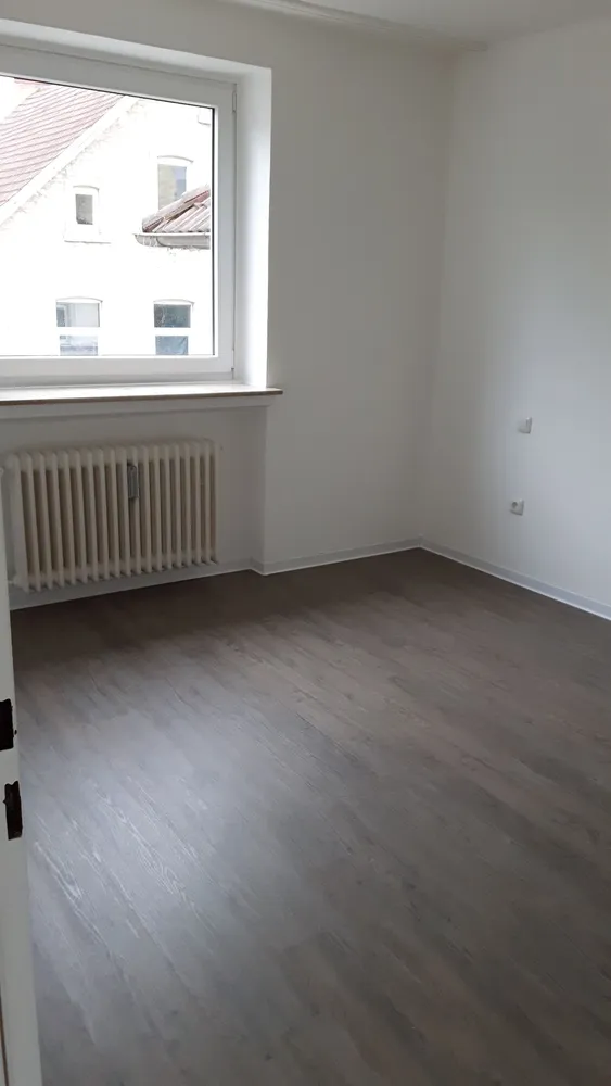 4 Zimmer Wohnung mit 80 m² in Osnabrück – Bild 8