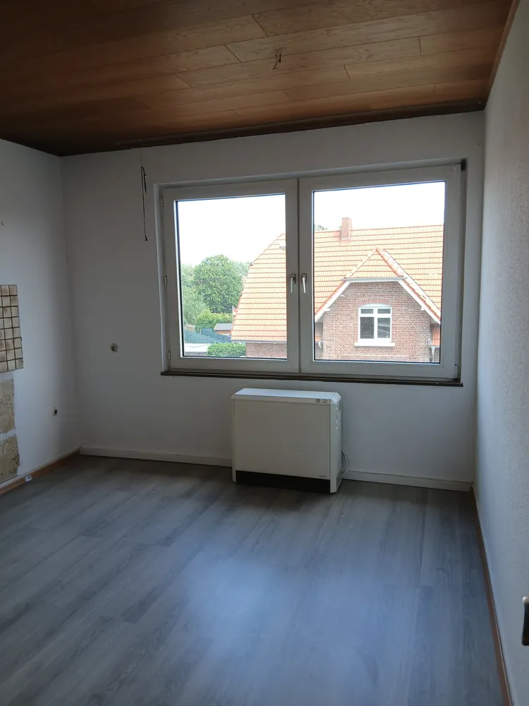 4 Zimmer Wohnung mit 64 m² in Bottrop – Bild 7
