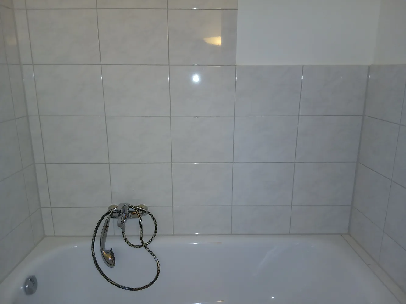 4 Zimmer Wohnung mit 64 m² in Bottrop – Bild 10