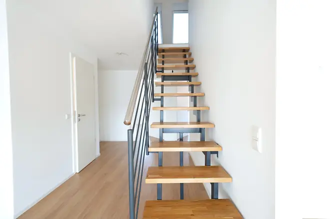 3 Zimmer Wohnung mit 94 m² in Krefeld – Bild 5
