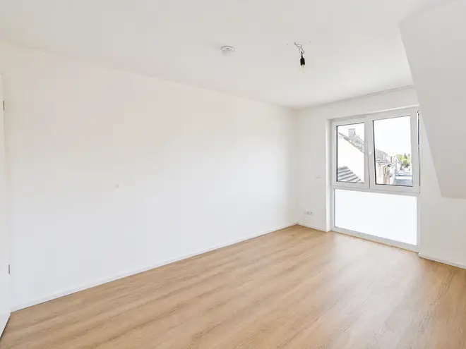 3 Zimmer Wohnung mit 94 m² in Krefeld – Bild 6