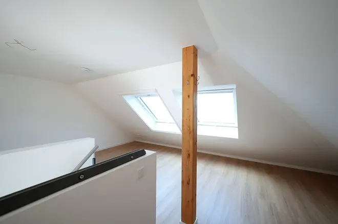 3 Zimmer Wohnung mit 94 m² in Krefeld – Bild 8