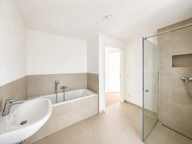 3 Zimmer Wohnung mit 94 m² in Krefeld – Bild 9