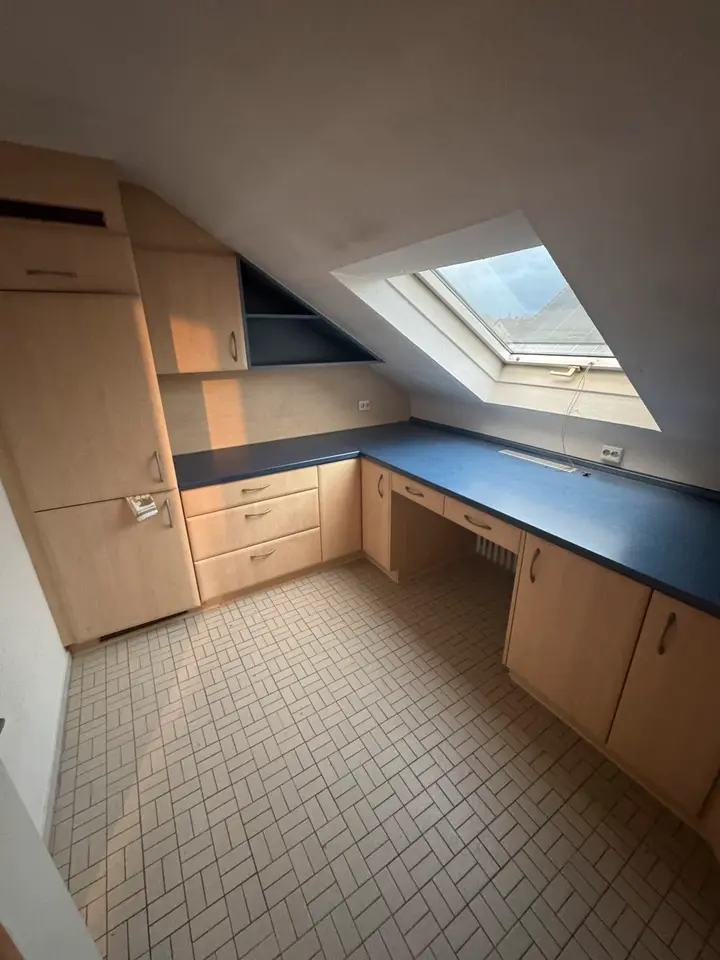 3 Zimmer Wohnung mit 70 m² in Freiburg im Breisgau – Bild 6