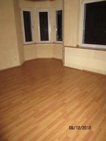 2 Zimmer Wohnung mit 58 m² in Dortmund – Bild 1