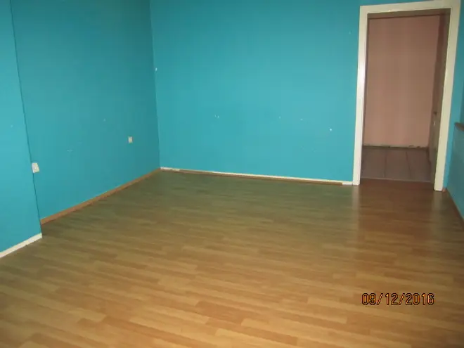 2 Zimmer Wohnung mit 58 m² in Dortmund – Bild 2