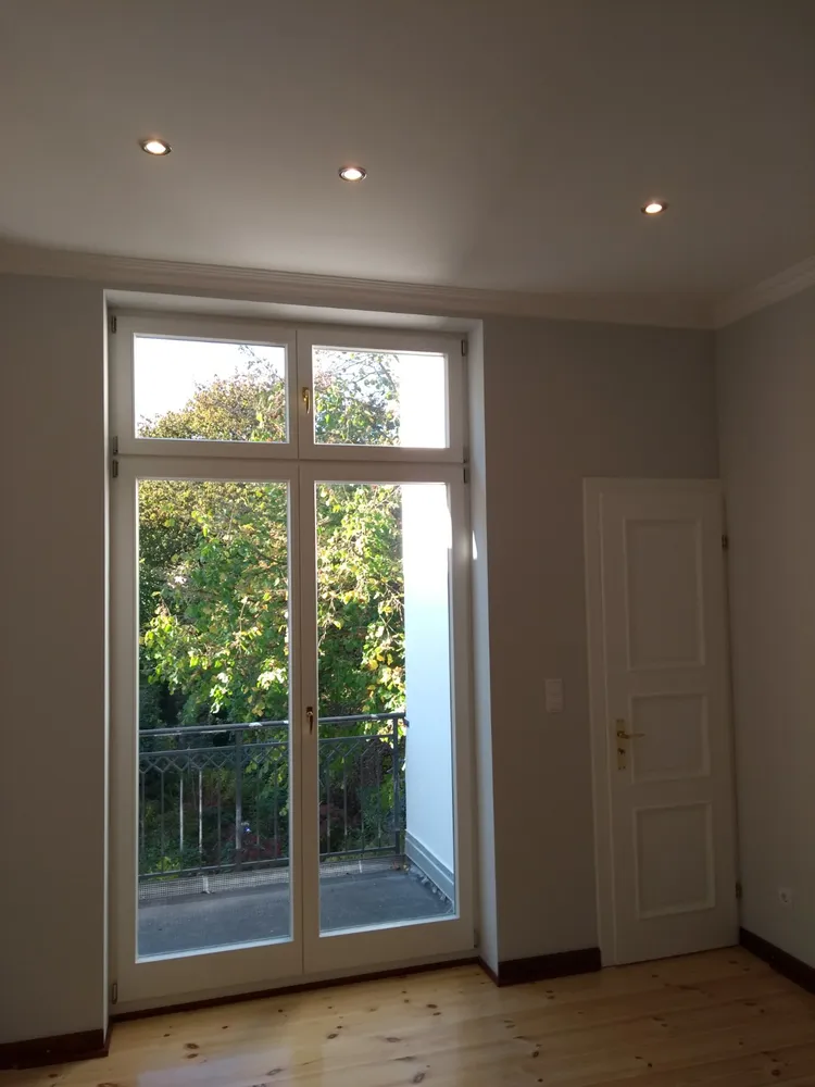5 Zimmer Wohnung mit 115 m² in Recklinghausen – Bild 11