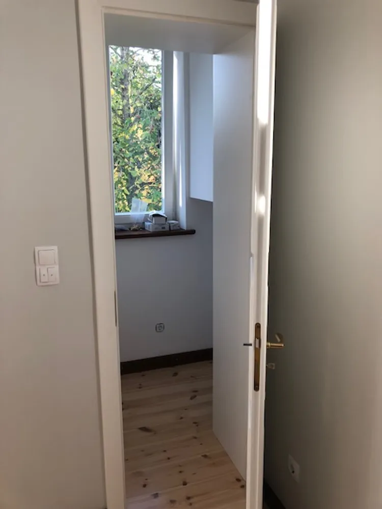 5 Zimmer Wohnung mit 115 m² in Recklinghausen – Bild 12