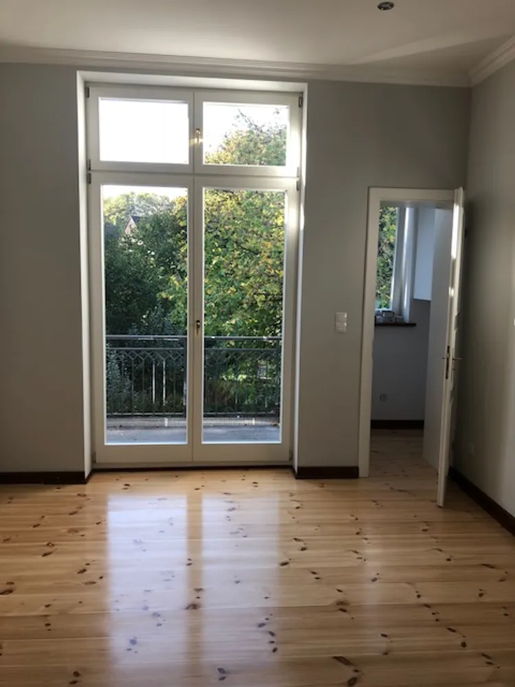 5 Zimmer Wohnung mit 115 m² in Recklinghausen – Bild 10