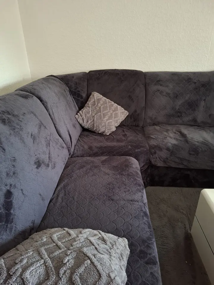 3 Zimmer Wohnung mit 61 m² in Bremerhaven – Bild 1