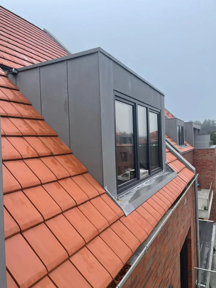 3 Zimmer Wohnung mit 115 m² in Uelzen – Bild 4