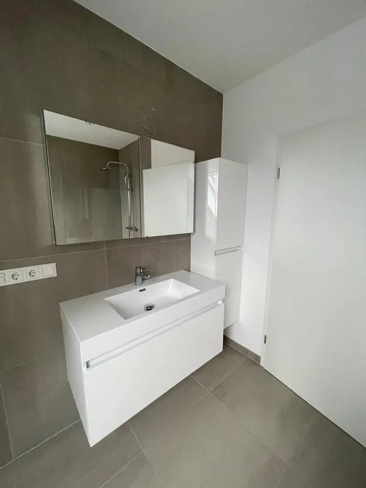 3 Zimmer Wohnung mit 115 m² in Uelzen – Bild 5