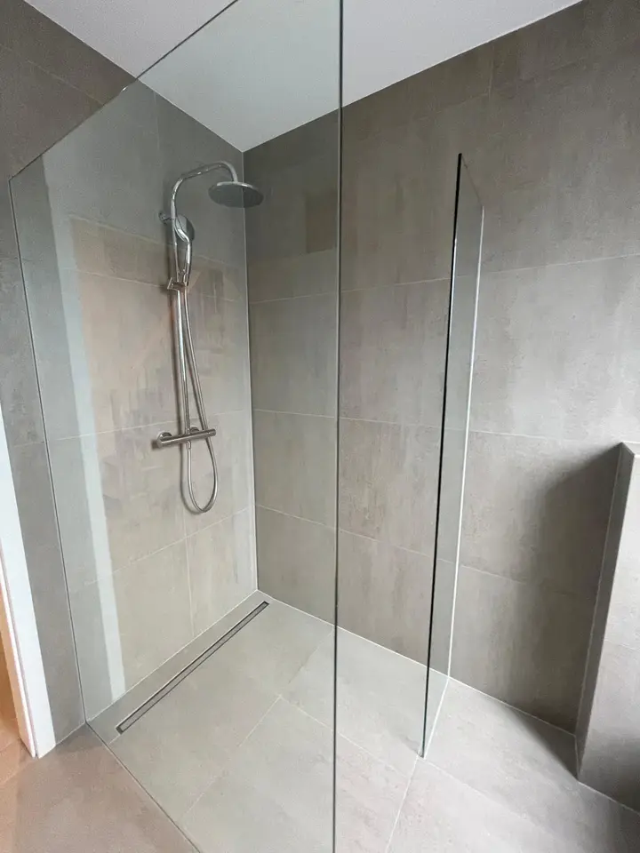 3 Zimmer Wohnung mit 115 m² in Uelzen – Bild 7