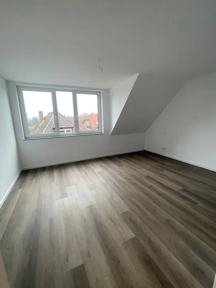 3 Zimmer Wohnung mit 115 m² in Uelzen – Bild 8