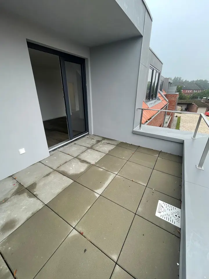 3 Zimmer Wohnung mit 115 m² in Uelzen – Bild 10