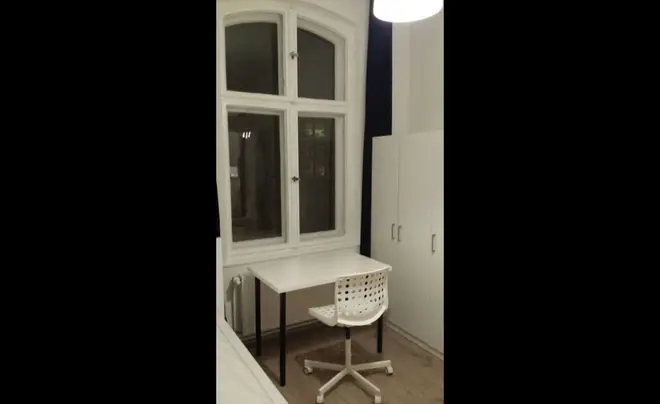 WG-Zimmer mit 15 m² in Potsdam – Bild 2