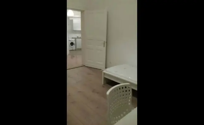 WG-Zimmer mit 15 m² in Potsdam – Bild 5