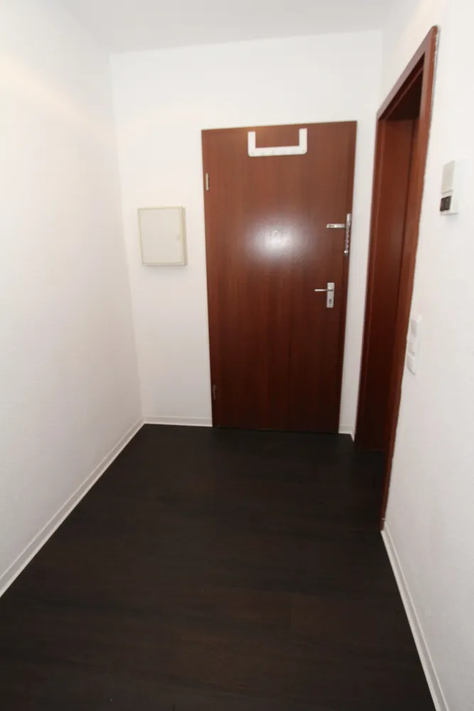2 Zimmer Wohnung mit 34 m² in Göttingen – Bild 7