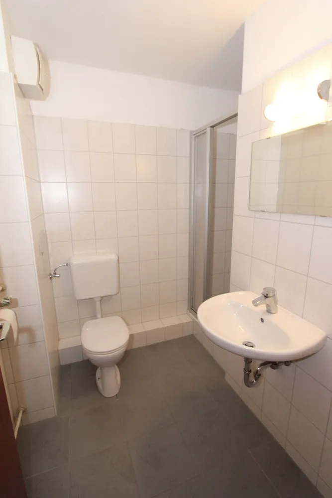 2 Zimmer Wohnung mit 34 m² in Göttingen – Bild 8