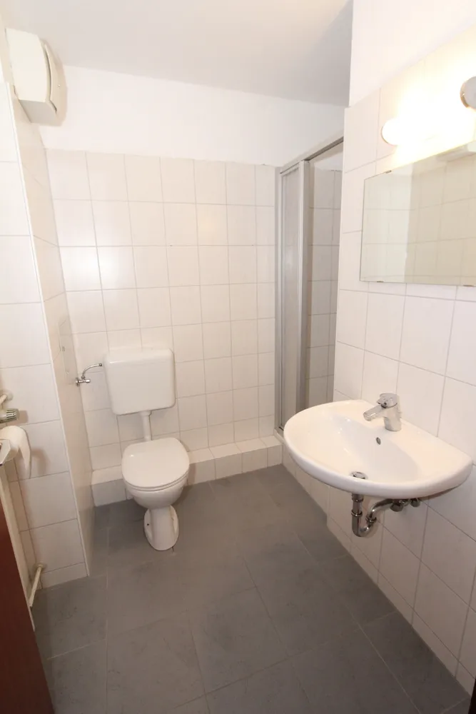 2 Zimmer Wohnung mit 34 m² in Göttingen – Bild 9