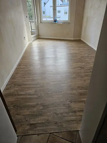 3 Zimmer Wohnung mit 86 m² in Köln – Bild 2