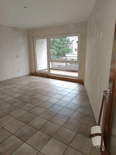 3 Zimmer Wohnung mit 86 m² in Köln – Bild 3