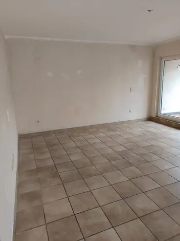3 Zimmer Wohnung mit 86 m² in Köln – Bild 4