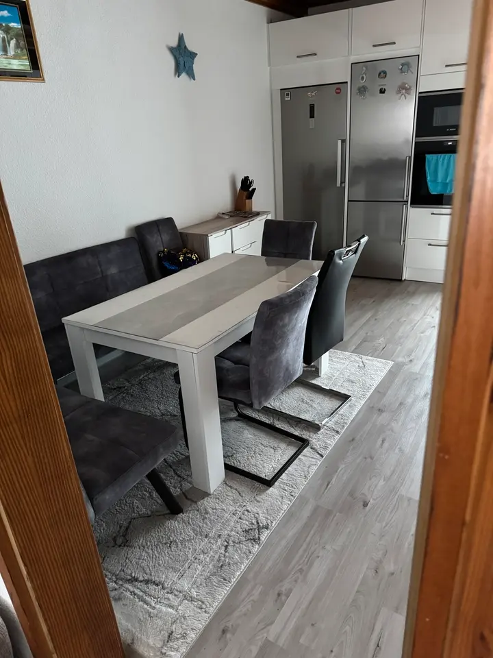4 Zimmer Wohnung mit 96 m² in Ludwigshafen – Bild 8