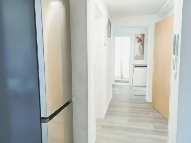 WG-Zimmer mit 10 m² in Dortmund – Bild 7