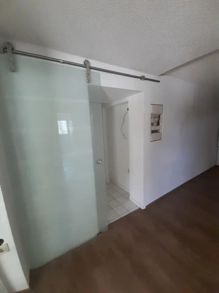 2 Zimmer Wohnung mit 50 m² in Waldshut-Tiengen – Bild 8