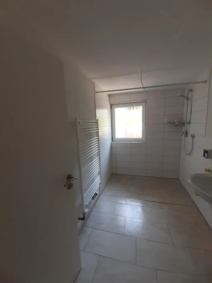 2 Zimmer Wohnung mit 50 m² in Waldshut-Tiengen – Bild 9