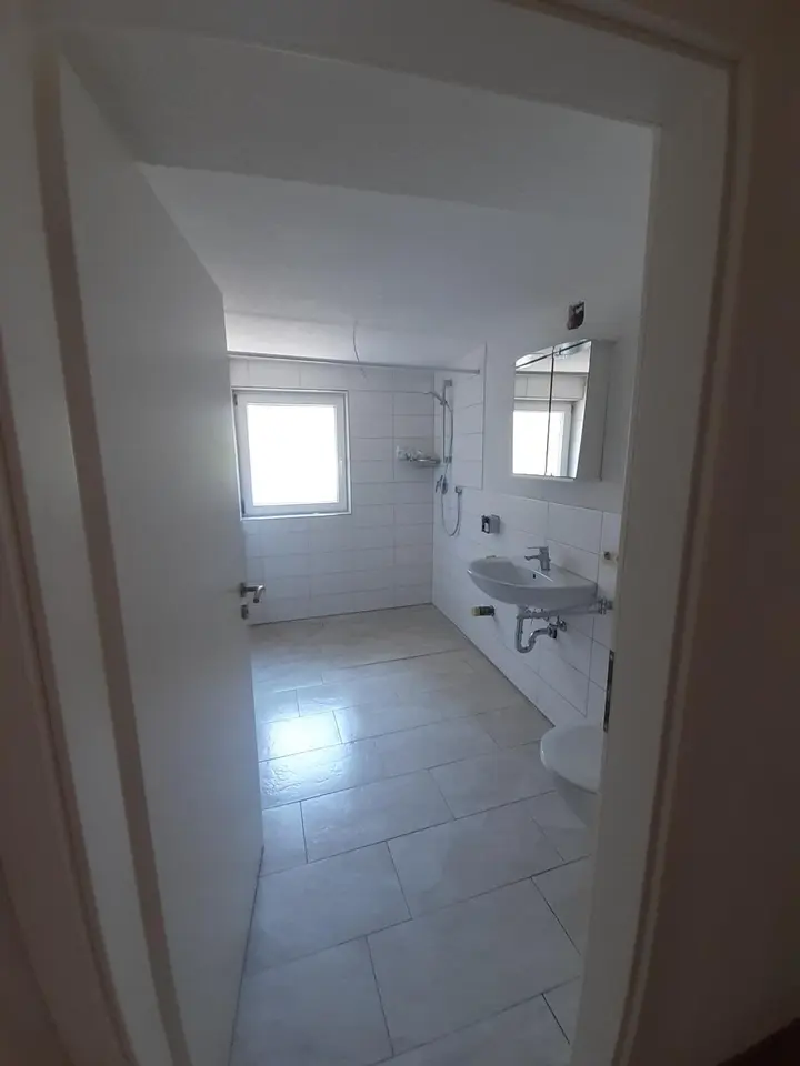 2 Zimmer Wohnung mit 50 m² in Waldshut-Tiengen – Bild 10